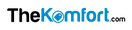 The Komfort