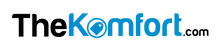 The Komfort