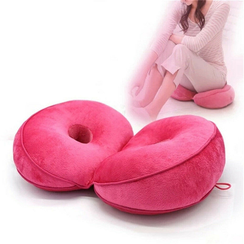 Orthopedic Stress Reliever Cushion