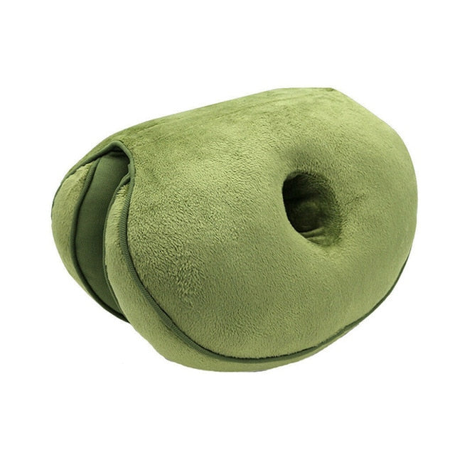 Orthopedic Stress Reliever Cushion