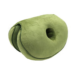 Orthopedic Stress Reliever Cushion