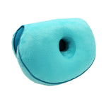 Orthopedic Stress Reliever Cushion