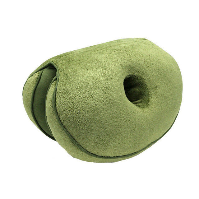 Orthopedic Stress Reliever Cushion