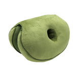 Orthopedic Stress Reliever Cushion