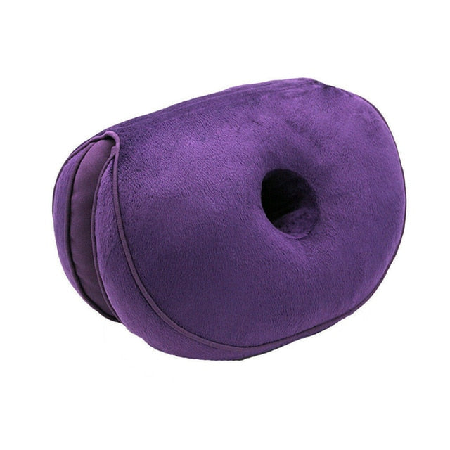 Orthopedic Stress Reliever Cushion