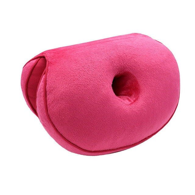 Orthopedic Stress Reliever Cushion