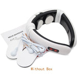 Ultimate Back & Neck Masager