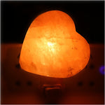 Himalayan Salt Lamp