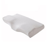 The Komfort Neck Pillow