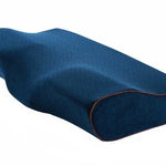 The Komfort Neck Pillow