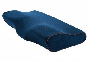 The Komfort Neck Pillow