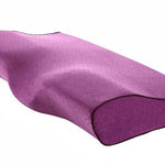 The Komfort Neck Pillow