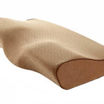The Komfort Neck Pillow