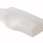The Komfort Neck Pillow