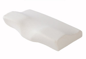 The Komfort Neck Pillow