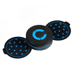 Portable Mini Neck Massager