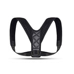 The Komfort Body Posture Corrector
