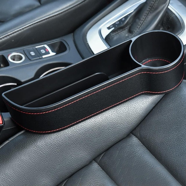Car Seat  Pocket